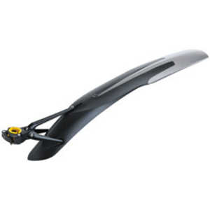 TOPEAK ディフェンダー XC11-29er リア GDR0020000000 TOPEAK ディフェンダー XC11-29er リア GDR0020000000