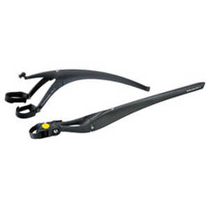 TOPEAK ディフェンダー RC1/RC11 セット GDS0040000000 TOPEAK ディフェンダー RC1/RC11 セット GDS0040000000