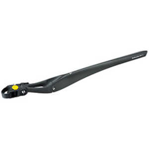 TOPEAK ディフェンダー RC11 リア GDR0040000000 TOPEAK ディフェンダー RC11 リア GDR0040000000