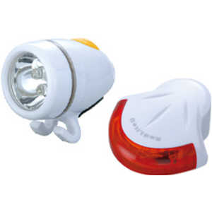 TOPEAK ヘッドライト LPF0930100000