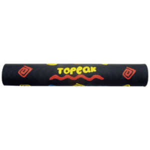 TOPEAK グラブ バー パッド YBC0340000000 TOPEAK グラブ バー パッド YBC0340000000