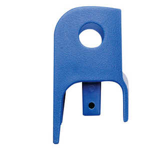 TOPEAK Ou o[ tBNT[ YBC0360000000