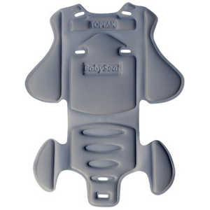 TOPEAK  ѥå GRY YBC0380000000