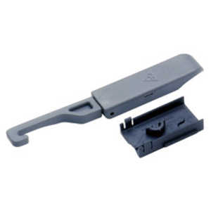 TOPEAK 折畳式 タイヤレバー YTO0450000000 TOPEAK 折畳式 タイヤレバー YTO0450000000