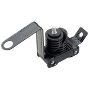TOPEAK M3用 フィクサー セット YGD0160000000 TOPEAK M3用 フィクサー セット YGD0160000000
