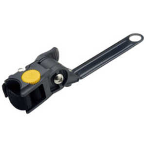 TOPEAK M33用 クランプ セット YGD0170000000 TOPEAK M33用 クランプ セット YGD0170000000