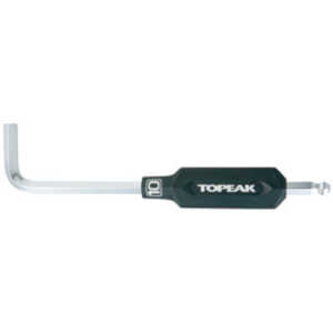 TOPEAK デュオヘックス ツール 10mm TOL2320000000 TOPEAK デュオヘックス ツール 10mm TOL2320000000