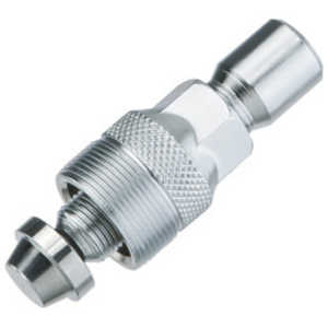 TOPEAK ユニバーサル クランク プラー TOL2470000000 TOPEAK ユニバーサル クランク プラー TOL2470000000