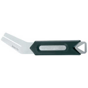 TOPEAK [^[gD[ TOL2520000000