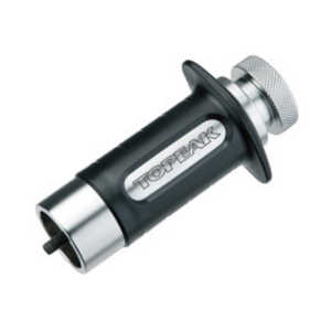 TOPEAK スレッドレス ナット セッター TOL2530000000 TOPEAK スレッドレス ナット セッター TOL2530000000