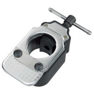TOPEAK スレッドレス ソーガイド TOL2540000000 TOPEAK スレッドレス ソーガイド TOL2540000000
