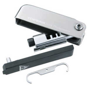 TOPEAK リンク 11 TOL2560000000 TOPEAK リンク 11 TOL2560000000