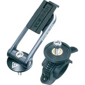 TOPEAK 1.1/8 ステムキャップ用 ライドケース マウント ACZ2350000000 TOPEAK 1.1/8 ステムキャップ用 ライドケース マウント ACZ2350000000