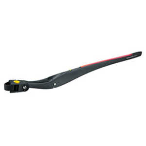 TOPEAK ディフェンダー iグロウ GDR0060000000 TOPEAK ディフェンダー iグロウ GDR0060000000