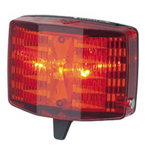 TOPEAK ヘッドライト LPT0620000000 TOPEAK ヘッドライト LPT0620000000