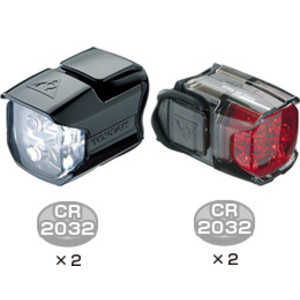 TOPEAK ヘッドライト LPF1130000000 TOPEAK ヘッドライト LPF1130000000