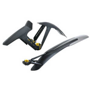 TOPEAK ディフェンダー XC1/XC11-29er セット GDS0050000000 TOPEAK ディフェンダー XC1/XC11-29er セット GDS0050000000