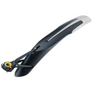 TOPEAK ディフェンダー XC11 27.5インチ リア GDR0090000000 TOPEAK ディフェンダー XC11 27.5インチ リア GDR0090000000