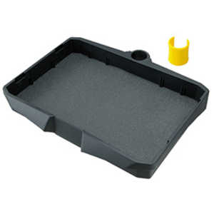 TOPEAK vbvXe[V c[gC TOL2980000000