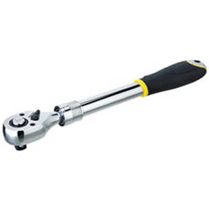 TOPEAK 1/2ドライブ エクステンダブル ラチェット TOL3050000000 TOPEAK 1/2ドライブ エクステンダブル ラチェット TOL3050000000