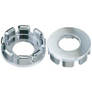 TOPEAK }` X|[N` TOL3020000000