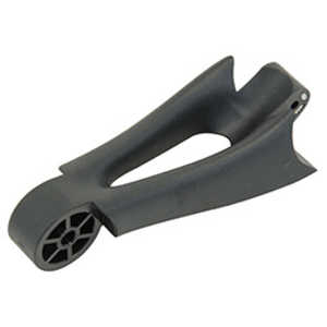 TOPEAK コネクター YGD0280000000 TOPEAK コネクター YGD0280000000