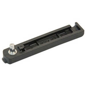 TOPEAK 4mm六角レンチ付 レバー YTO0550000000 TOPEAK 4mm六角レンチ付 レバー YTO0550000000