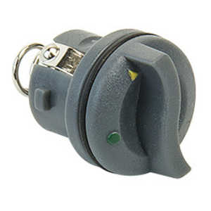 TOPEAK バッテリーカバー YTO0570000000