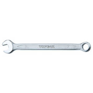 TOPEAK 7mm スパナ TOL3350000000 TOPEAK 7mm スパナ TOL3350000000