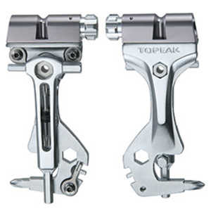 TOPEAK ツールモンスター エアー TOL3400000000 TOPEAK ツールモンスター エアー TOL3400000000