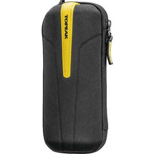 TOPEAK ケージパック YEL BAG3130000000 TOPEAK ケージパック YEL BAG3130000000
