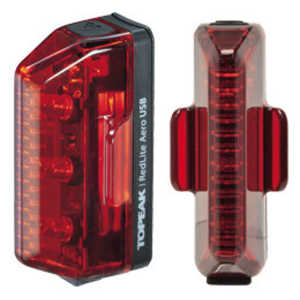 TOPEAK ヘッドライト LPT0890000000 TOPEAK ヘッドライト LPT0890000000