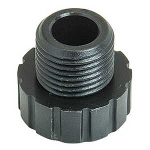 TOPEAK ボタンカバー YTO0610000000 TOPEAK ボタンカバー YTO0610000000