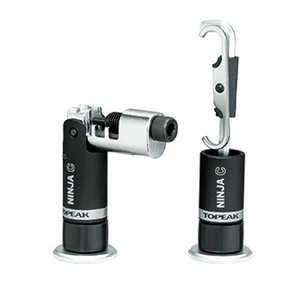 TOPEAK ニンジャ C TOL3610000000 TOPEAK ニンジャ C TOL3610000000