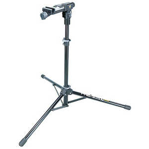 TOPEAK プレップスタンド プロ デジタル 重量計付 TOL3660000000 TOPEAK プレップスタンド プロ デジタル 重量計付 TOL3660000000
