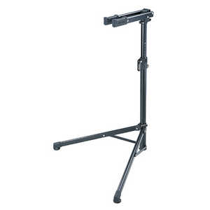 TOPEAK プレップスタンド ZX TOL3680000000 TOPEAK プレップスタンド ZX TOL3680000000