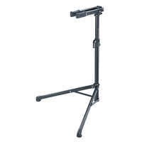 TOPEAK プレップスタンド ZX TOL3680000000 の通販 - カテゴリ：自転車