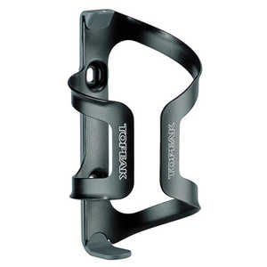 TOPEAK デュアルサイド ケージ BLK WBC0700000000 TOPEAK デュアルサイド ケージ BLK WBC0700000000