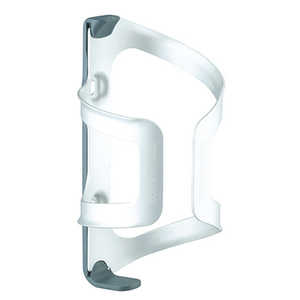 TOPEAK デュアルサイド ケージ SIL WBC0700100000 TOPEAK デュアルサイド ケージ SIL WBC0700100000