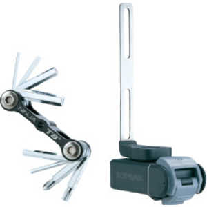 TOPEAK ニンジャ T ロード TOL3700000000 TOPEAK ニンジャ T ロード TOL3700000000