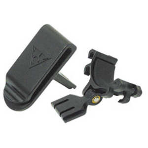 TOPEAK rh Lbg YLP0740000000