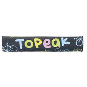 TOPEAK グラブ バー パッド YBC0960000000 TOPEAK グラブ バー パッド YBC0960000000