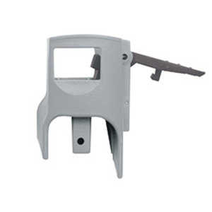 TOPEAK Cp[c o[t Ou o[ tBNT[ TRK-S027 YBC0370100000