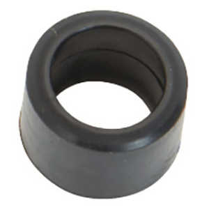 TOPEAK С  YTO0730000000