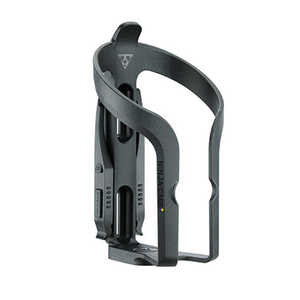 TOPEAK ニンジャ ケージプラス WBC0760000000 TOPEAK ニンジャ ケージプラス WBC0760000000