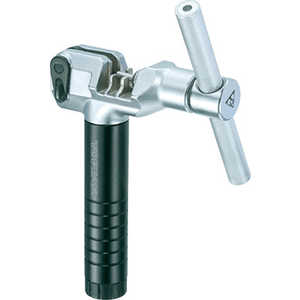 TOPEAK 工具 オール スピード チェーン ツール TOL3880000000 TOPEAK 工具 オール スピード チェーン ツール TOL3880000000