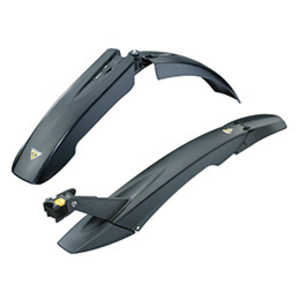 TOPEAK ťե ǥե FX/RX 279ER å GDS0230000000