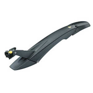 TOPEAK 泥除け・フェンダー ディフェンダー RX 279ER GDR0140000000 TOPEAK 泥除け・フェンダー ディフェンダー RX 279ER GDR0140000000