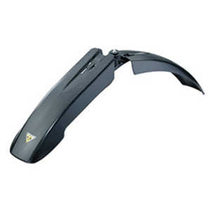 TOPEAK 泥除け・フェンダー ディフェンダー FX 279ER GDF0960000000 TOPEAK 泥除け・フェンダー ディフェンダー FX 279ER GDF0960000000