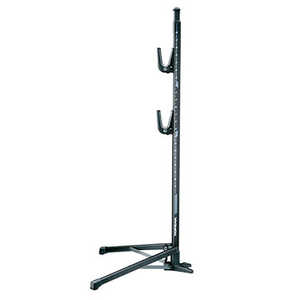 TOPEAK  ȥ󥹥եޡ  DX(L280 x W390 x H720mm) TOD0610000000